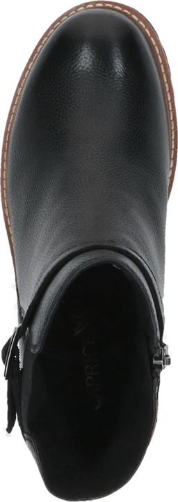 Produktbild Caprice Stiefelette (36)
