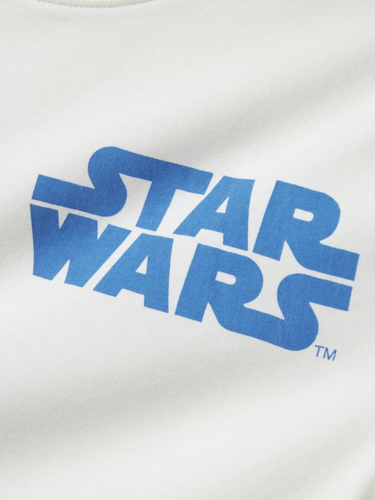 Produktbild Name it Star Wars T-Shirt (122, 128)