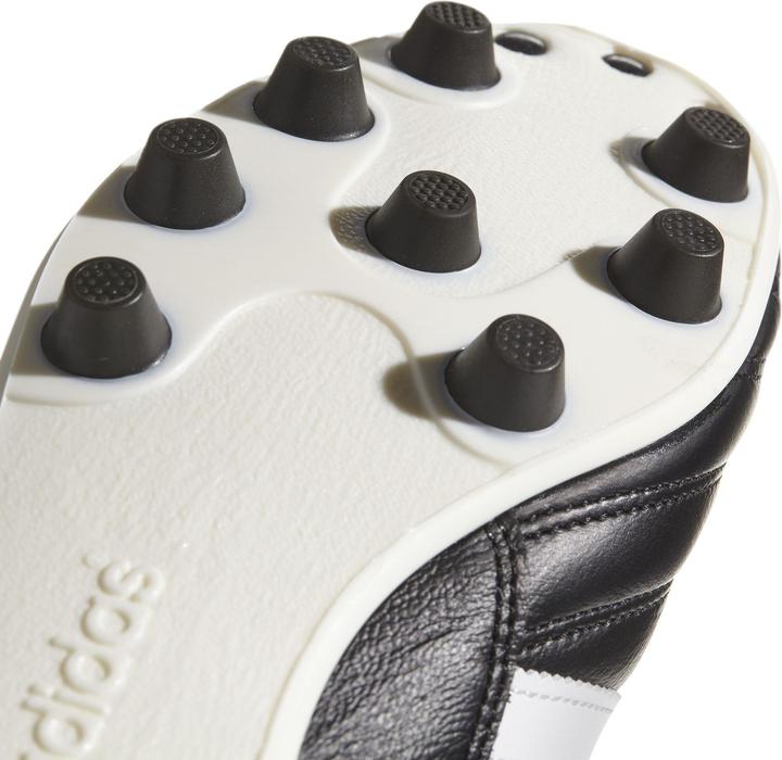 Actual product image adidas Emperor 5 League (45 1/3)