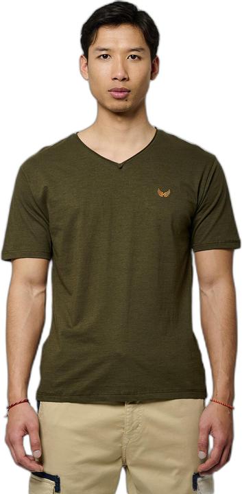 Immagine prodotto Kaporal Beter (M)