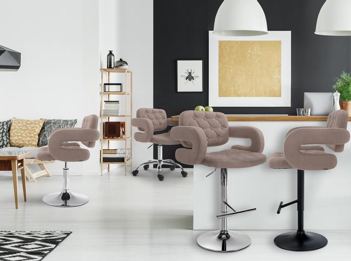 Produktbild CLP Dublin (45 - 57 cm)