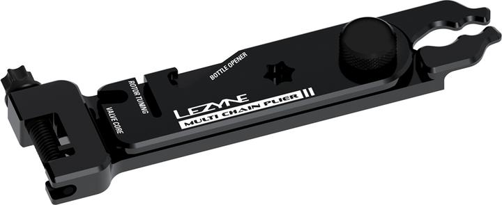Lezyne Multitool