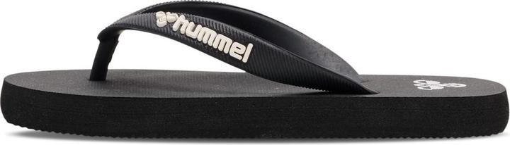 Produktbild hummel Flip Flop Jr (30)