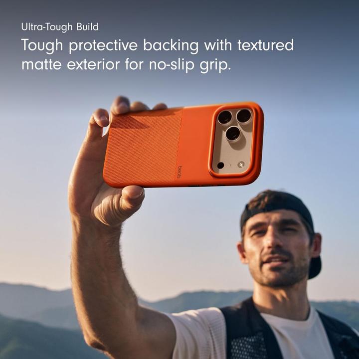 Actual product image Beats Rugged Case (Apple iPhone 17)