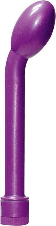 Image du produit You2Toys Le bon temps