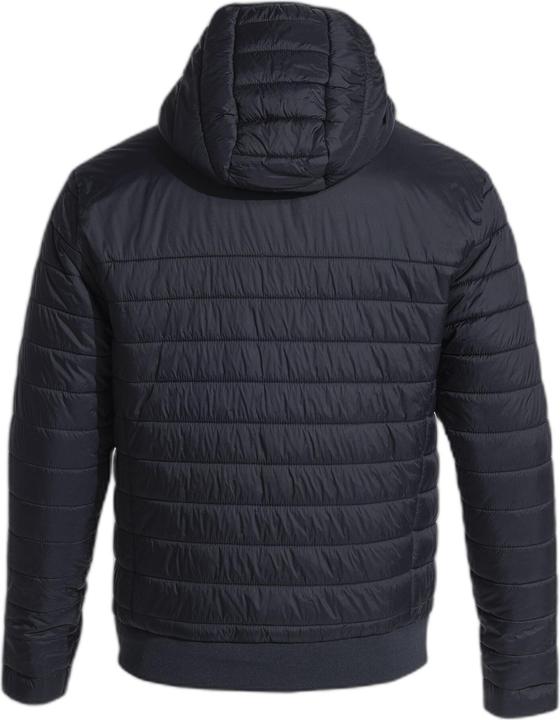 Actual product image Joma 's Urban V Puffer (XXL)