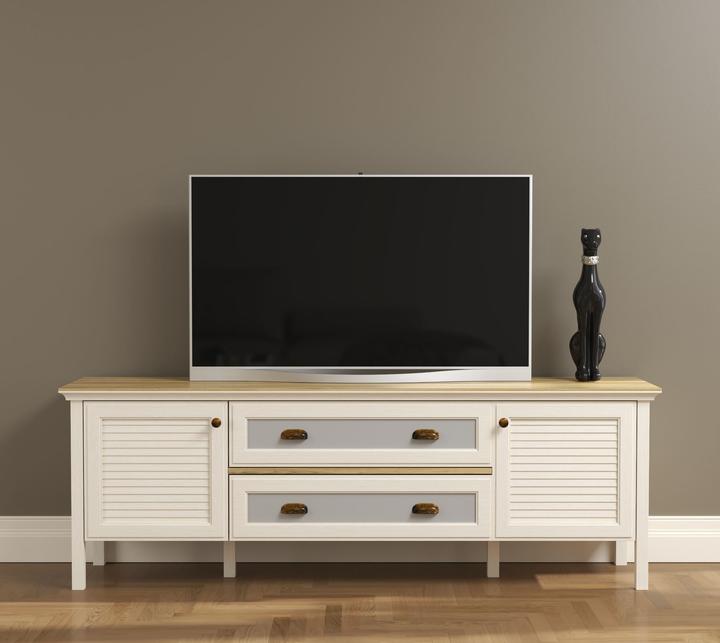 Image du produit Skye Decor Beam V5 TV Stand
