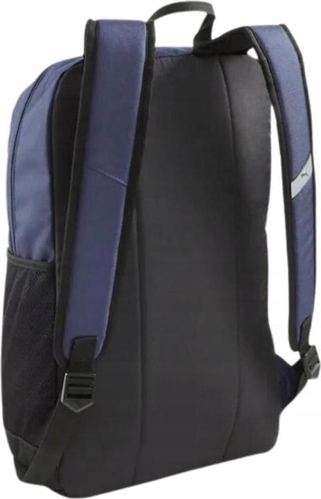 Image du produit Puma - Sac à dos S (27 l)