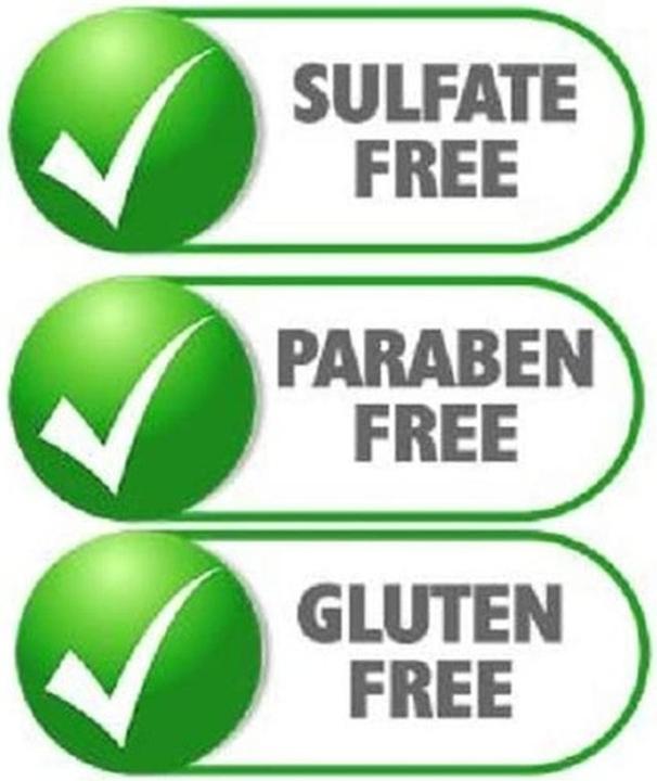 Immagine prodotto Farouk Systems CHI Infra (Shampoo liquido, 59 ml)