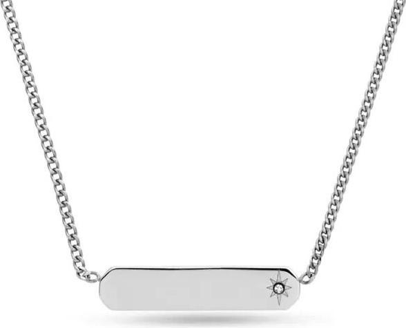 Image du produit Fossil Lane (Acier inoxydable, 35 cm)