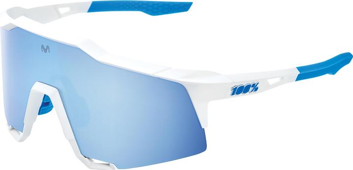 Blau, Weiss, HiPer blue