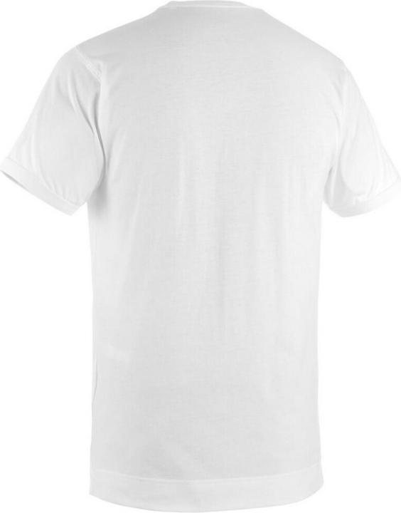 Produktbild Mascot Crossover Algoso TShirt (M)