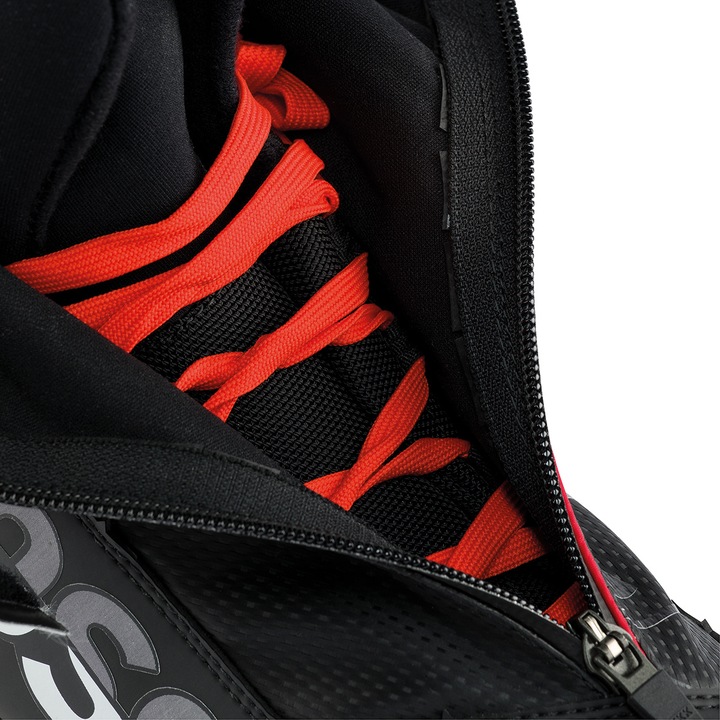 Image du produit Rossignol X-6 SC Chaussures de skating (39)