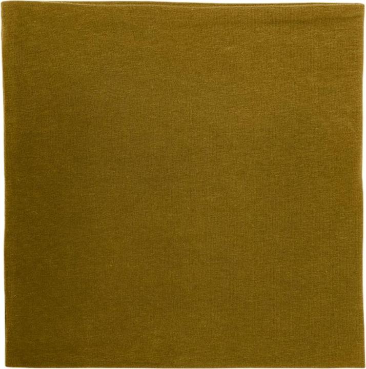 Produktbild Promodoro Bandana