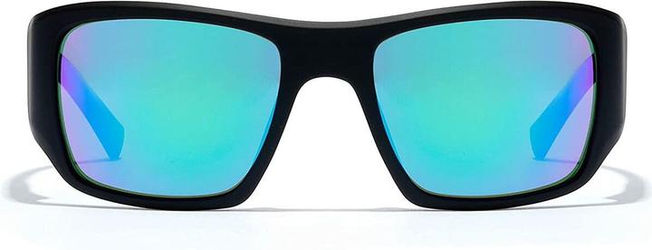 Immagine prodotto Hawkers 360 #carbonio nero smeraldo 1 u