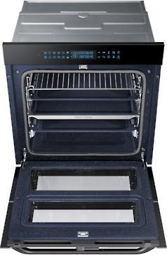 Produktbild Samsung Piekarnik NV75N7626RB