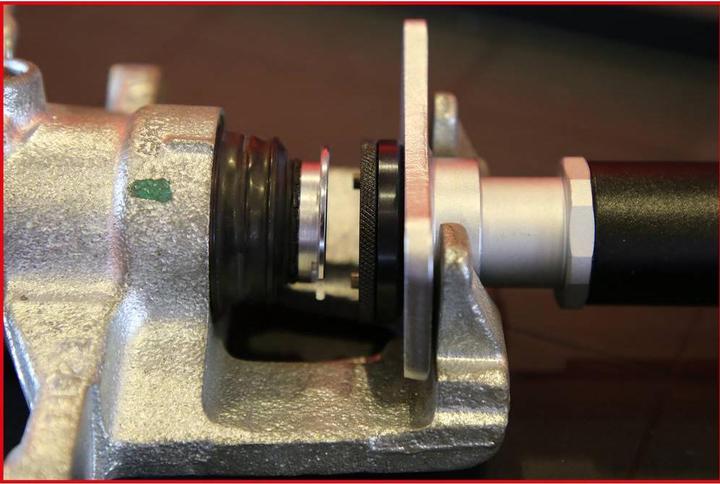 Produktbild KS Tools 150.2237