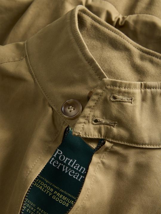 Produktbild Jack & Jones Portland Outerwear Co. Jacke Jacke (S)