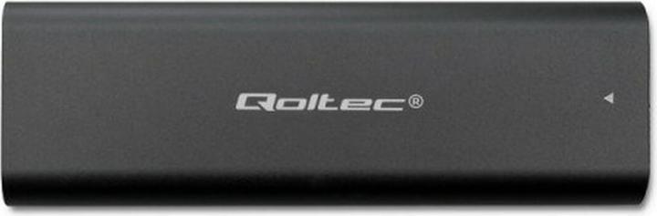 Actual product image Qoltec 50311 (M.2)