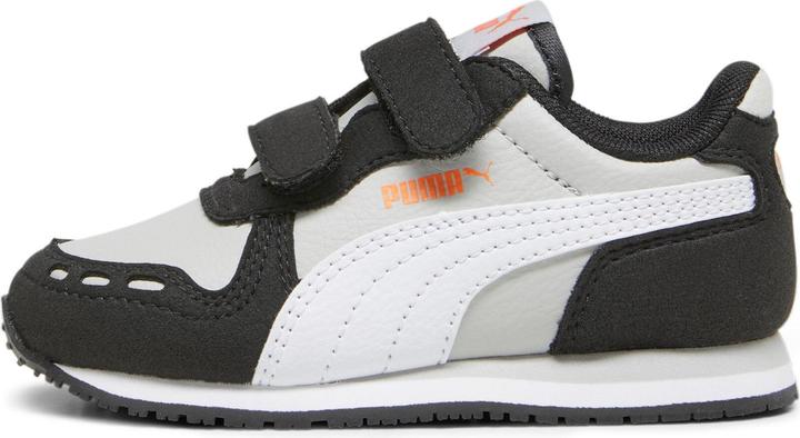 Produktbild Puma Cabana Racer SL 20 V Inf (23)