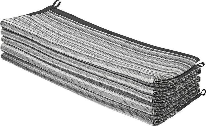 ProPlus Patio mat