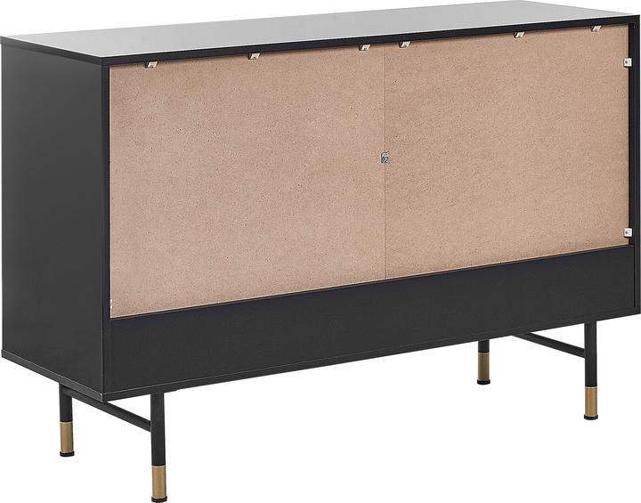 Image du produit Beliani Adante (120 x 40 x 82 cm)