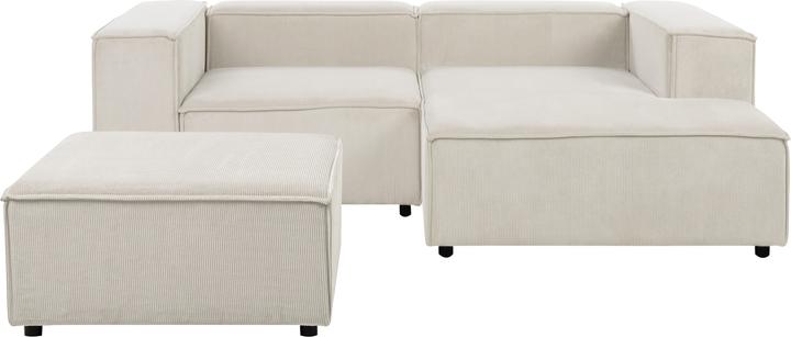 Image du produit Beliani Ardal