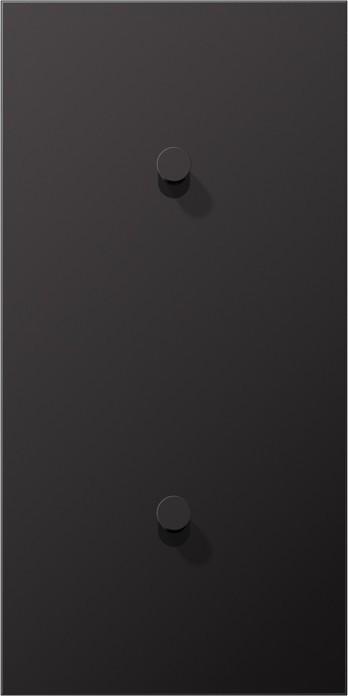 Actual product image JUNG AL12-20DK01