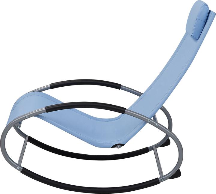 Produktbild Beliani Campo (107 cm)