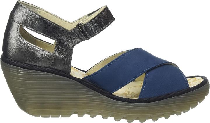 Image du produit Fly London Yent365fly (37)