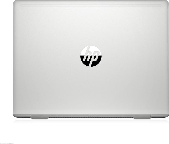 Produktbild HP ProBook 430 G7 (13.30", 512 GB, 16 GB, DE, Intel Core i5-10210U)
