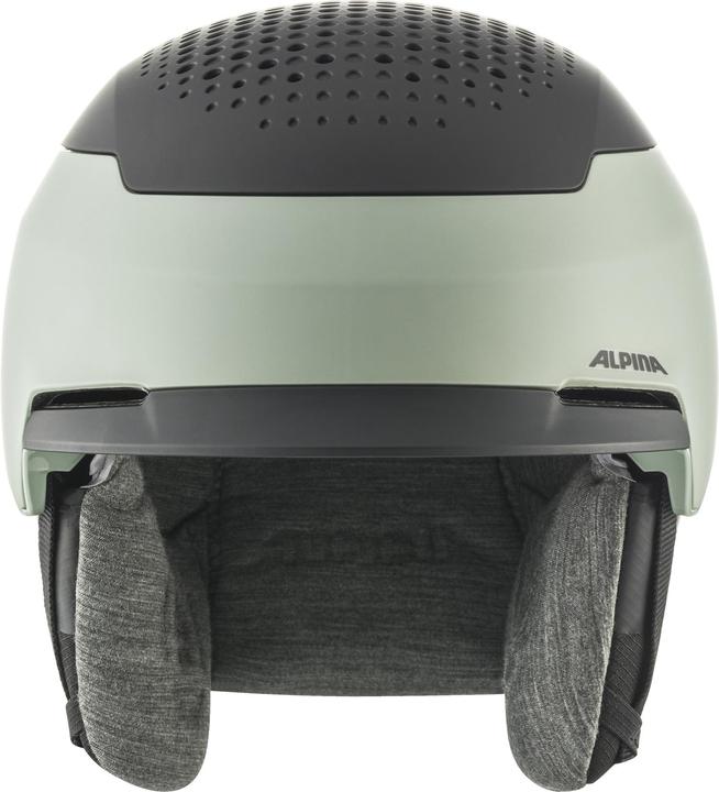 Produktbild ALPINA SPORTS Gems (51 - 55 cm, M, S)