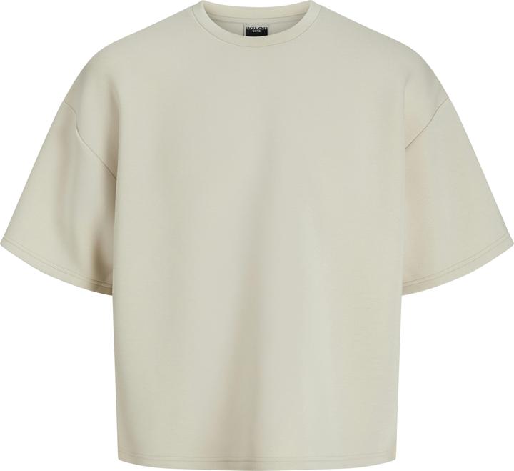 Jack & Jones Einfarbig Sweatshirt Sweatshirt (M)