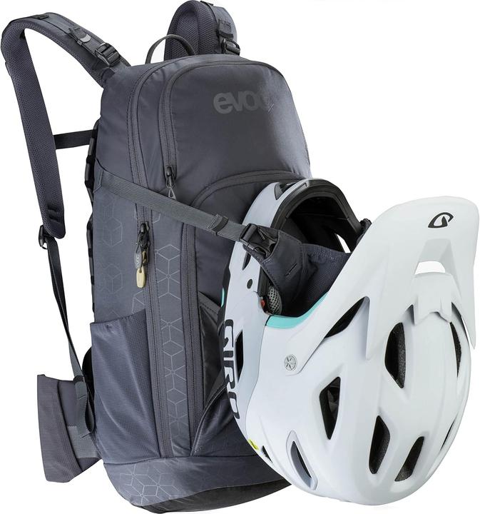 Produktbild Evoc Neo (16 l)