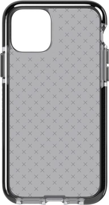 Produktbild tech21 Evo Check (Apple iPhone 11 Pro)