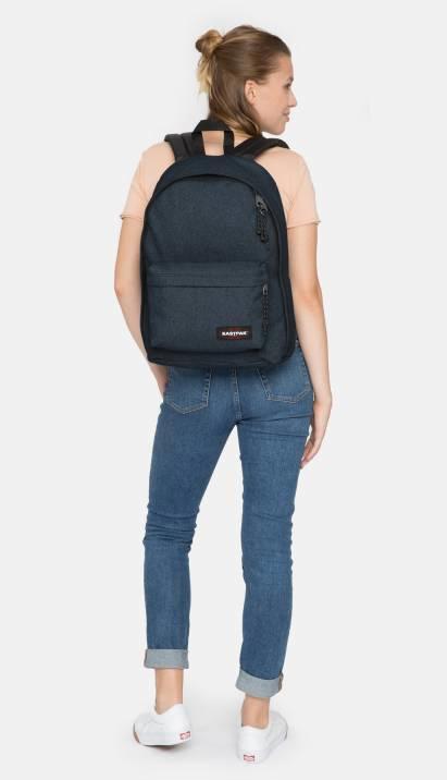 Actual product image Eastpak Out of Office (27 l)