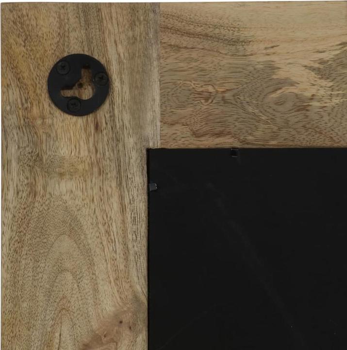 Produktbild vidaXL Cherida (50 x 80 cm)