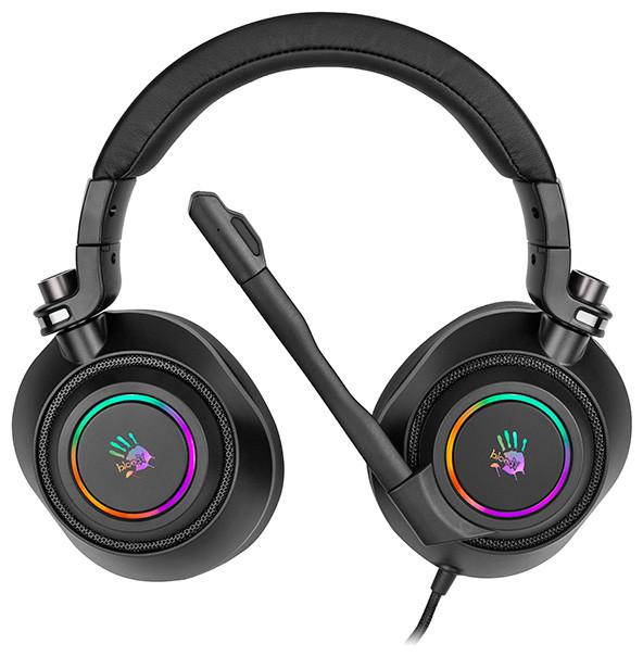 Actual product image A4Tech 46786 Bloody G580 7.1 (Cable)