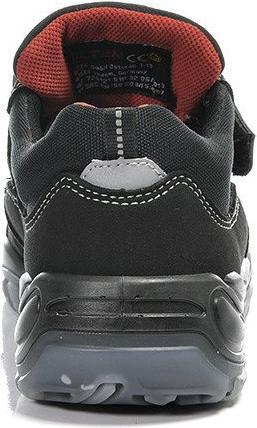 Produktbild Elten Scott Pro (S1P, 39)