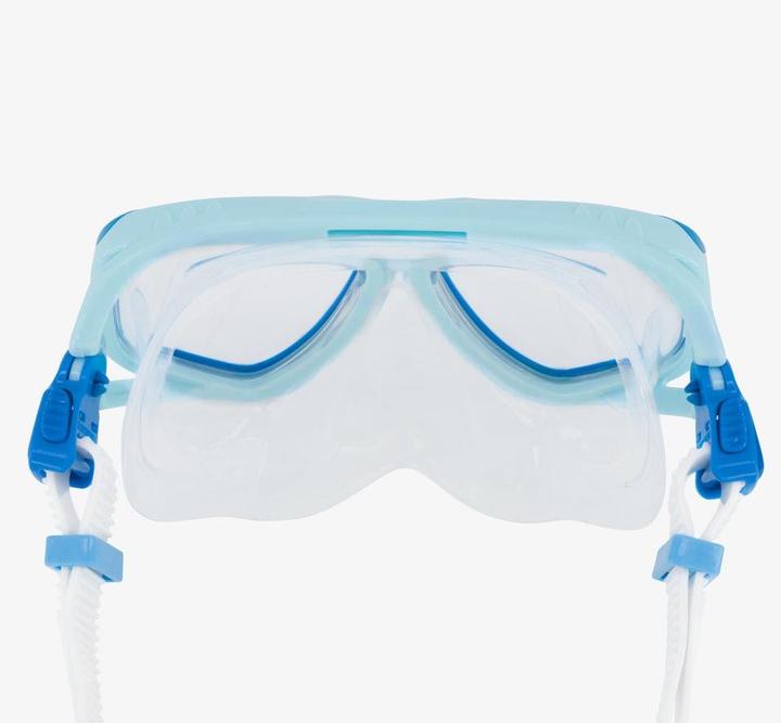 Immagine prodotto Speedo Adventure Mask Snorkel
