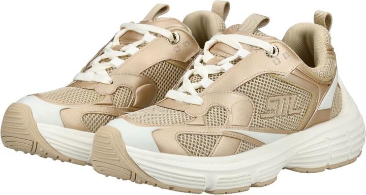 Produktbild Steve Madden Sneaker (41)