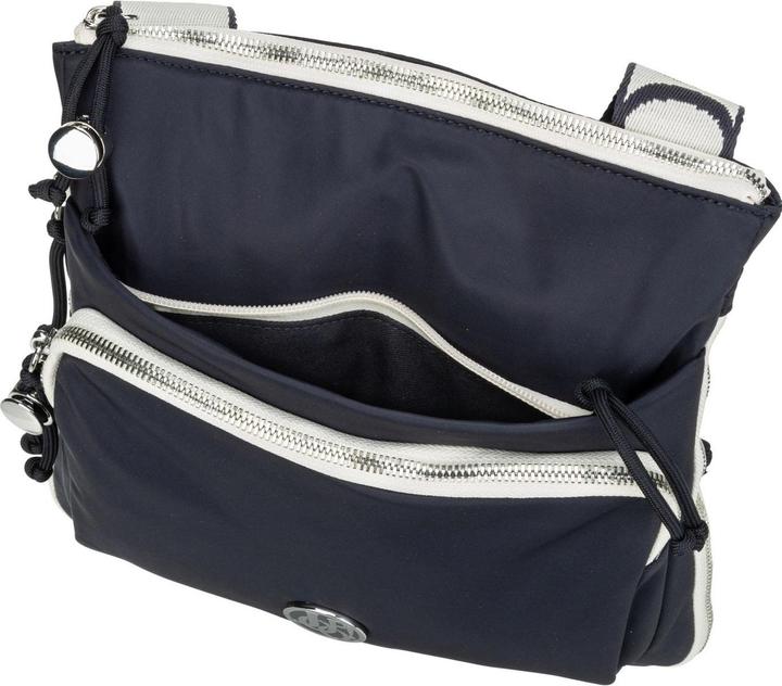 Actual product image Joop! Shoulder Bag Lietissimo Lilou Shoulderbag MVZ