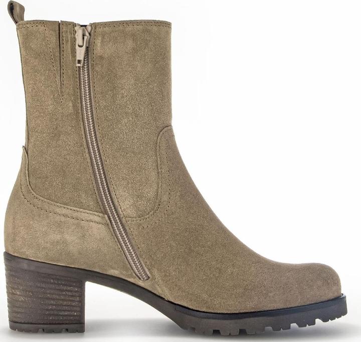 Produktbild Gabor Stiefelette (38.5)