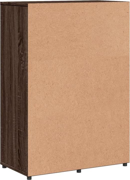 Produktbild vidaXL Sideboard (60 x 31 x 84 cm)