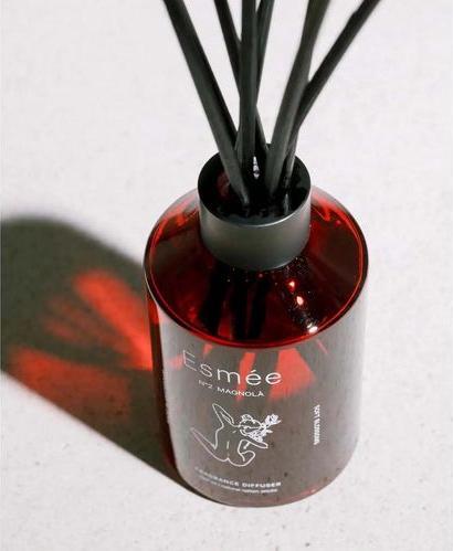 Produktbild Esmée Premium Scents - Diffusor (200 ml)