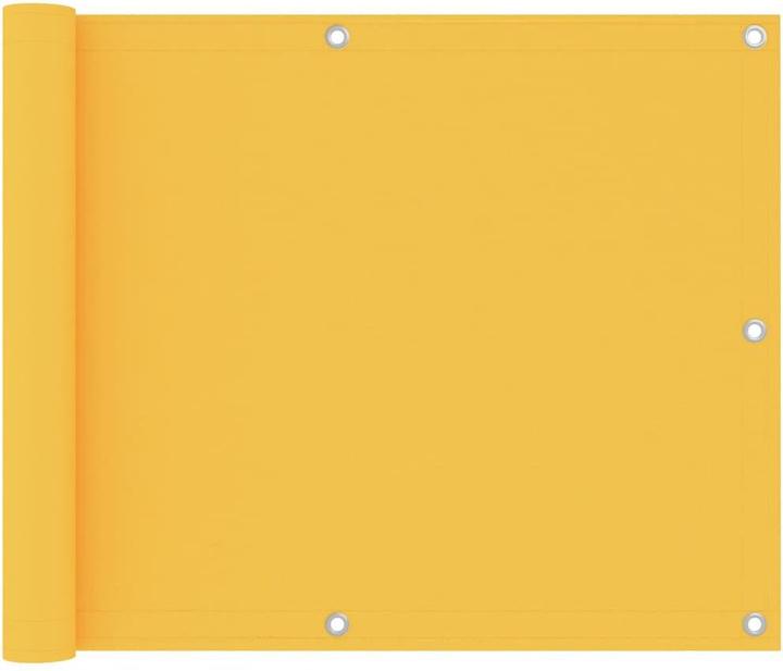 Immagine prodotto vidaXL Harv (75 cm)