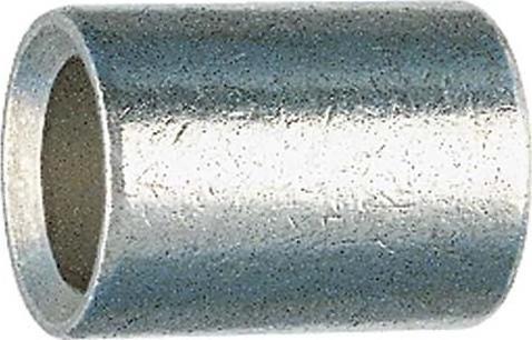 Produktbild Klauke Parallelverbinder