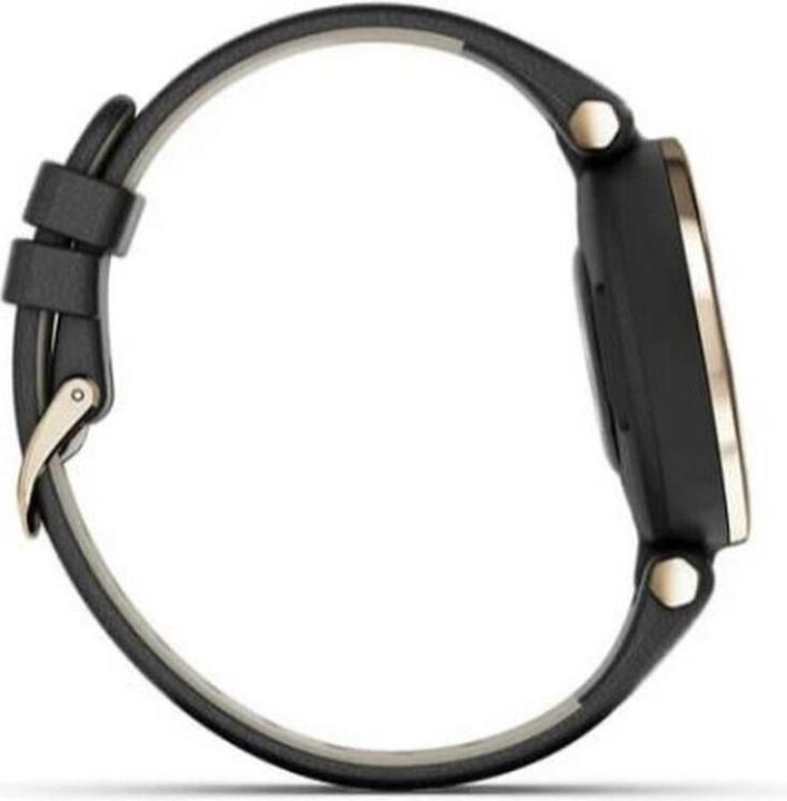 Produktbild Garmin Lily Classic Edition (34.50 mm)