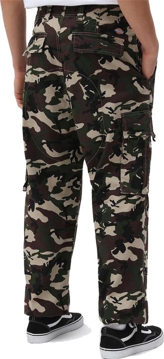 Actual product image Dickies Eagle Bend (34)