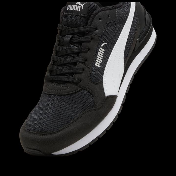 Image du produit Puma ST Runner v4 Mesh (39)